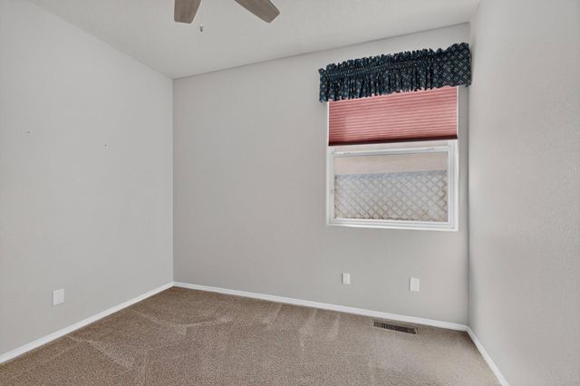 7504 Laster Avenue NE, Albuquerque, NM 87109