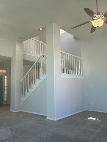 7504 Laster Avenue NE, Albuquerque, NM 87109