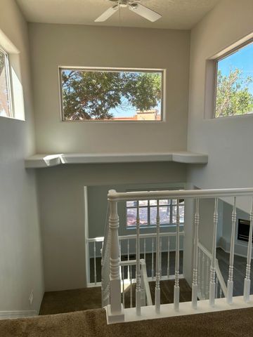7504 Laster Avenue NE, Albuquerque, NM 87109