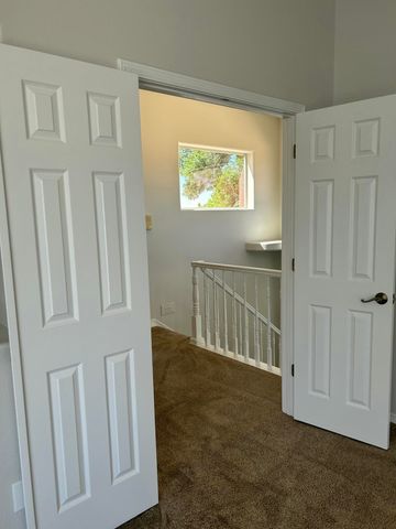 7504 Laster Avenue NE, Albuquerque, NM 87109
