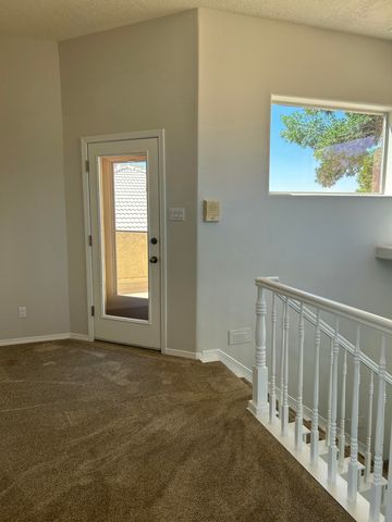 7504 Laster Avenue NE, Albuquerque, NM 87109