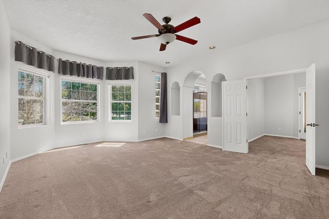 7504 Laster Avenue NE, Albuquerque, NM 87109