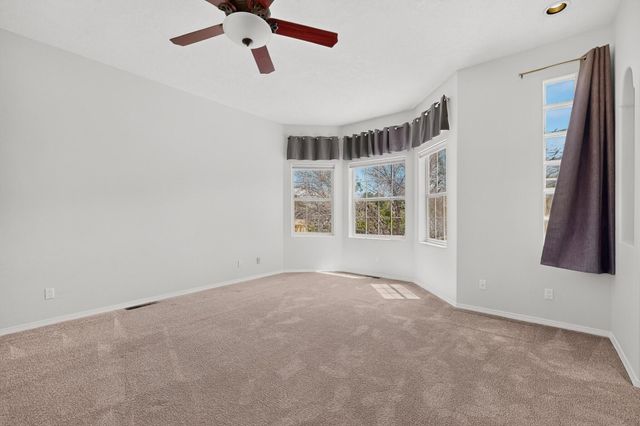 7504 Laster Avenue NE, Albuquerque, NM 87109