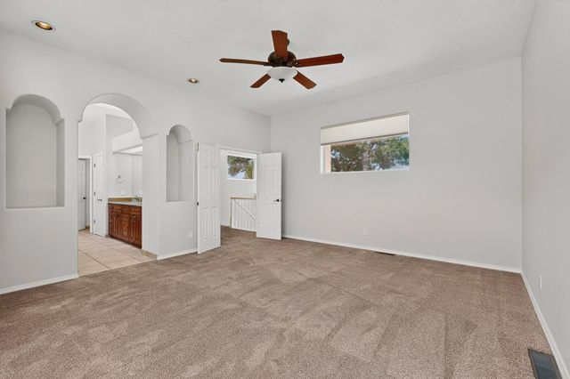 7504 Laster Avenue NE, Albuquerque, NM 87109