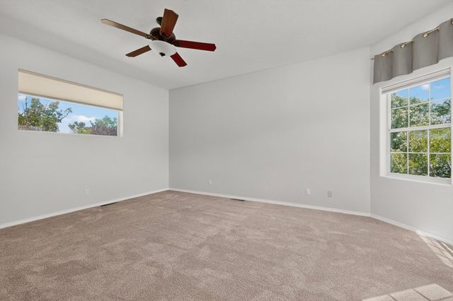 7504 Laster Avenue NE, Albuquerque, NM 87109