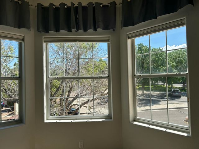 7504 Laster Avenue NE, Albuquerque, NM 87109