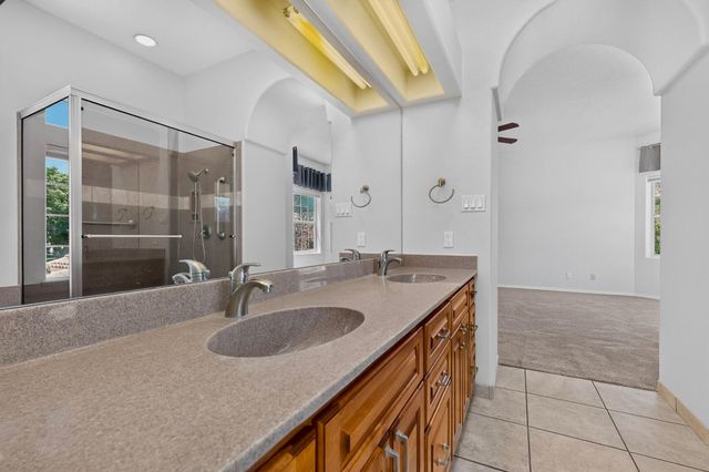 7504 Laster Avenue NE, Albuquerque, NM 87109