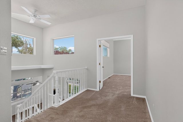 7504 Laster Avenue NE, Albuquerque, NM 87109