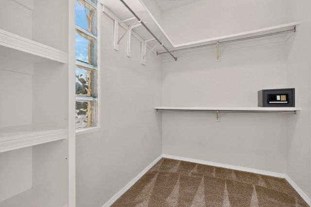 7504 Laster Avenue NE, Albuquerque, NM 87109