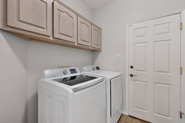 7504 Laster Avenue NE, Albuquerque, NM 87109