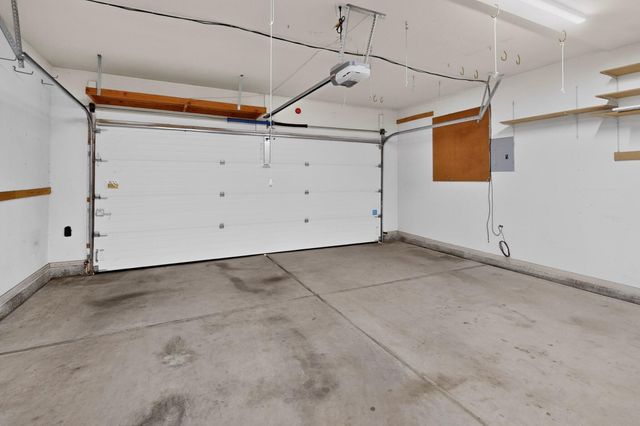 7504 Laster Avenue NE, Albuquerque, NM 87109