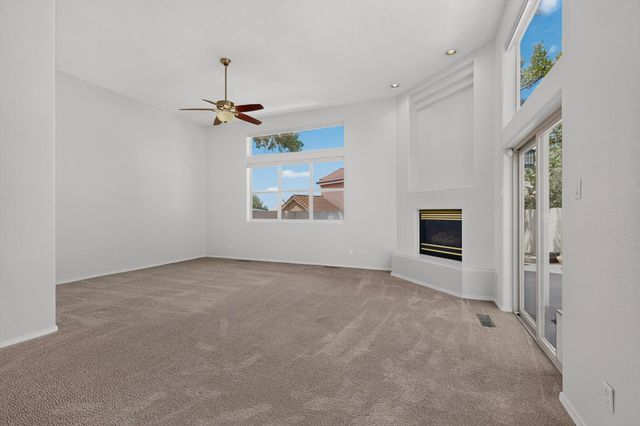 7504 Laster Avenue NE, Albuquerque, NM 87109
