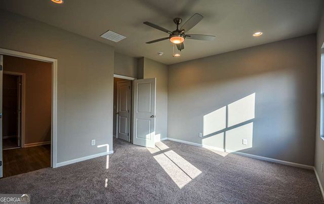 104 Black Gum, Auburn, GA 30011