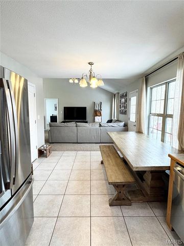 23386 Righteous Lane, Waynesville, MO 65583