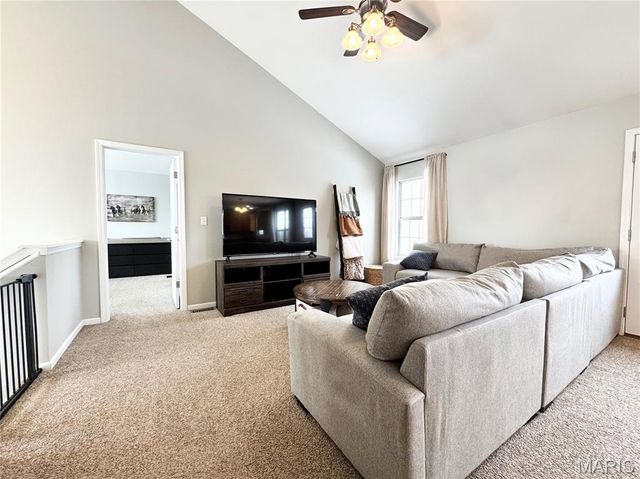 23386 Righteous Lane, Waynesville, MO 65583