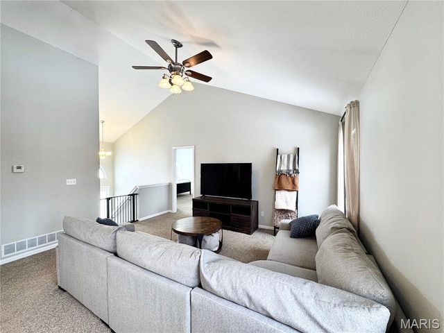 23386 Righteous Lane, Waynesville, MO 65583