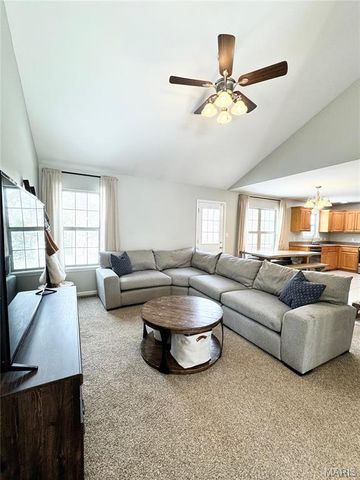 23386 Righteous Lane, Waynesville, MO 65583