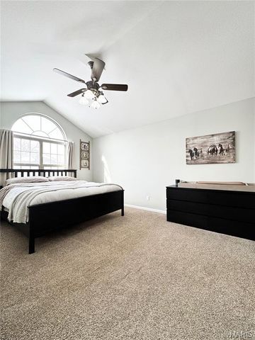 23386 Righteous Lane, Waynesville, MO 65583