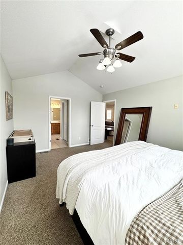 23386 Righteous Lane, Waynesville, MO 65583