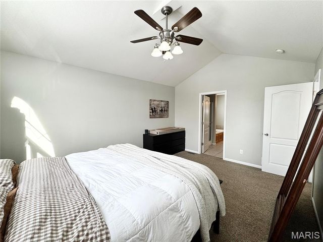 23386 Righteous Lane, Waynesville, MO 65583