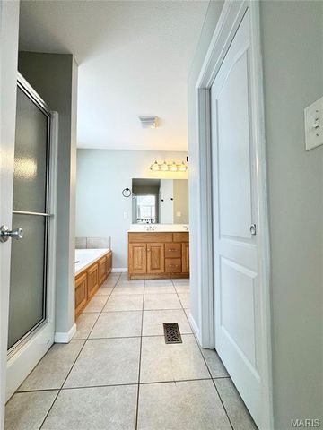 23386 Righteous Lane, Waynesville, MO 65583