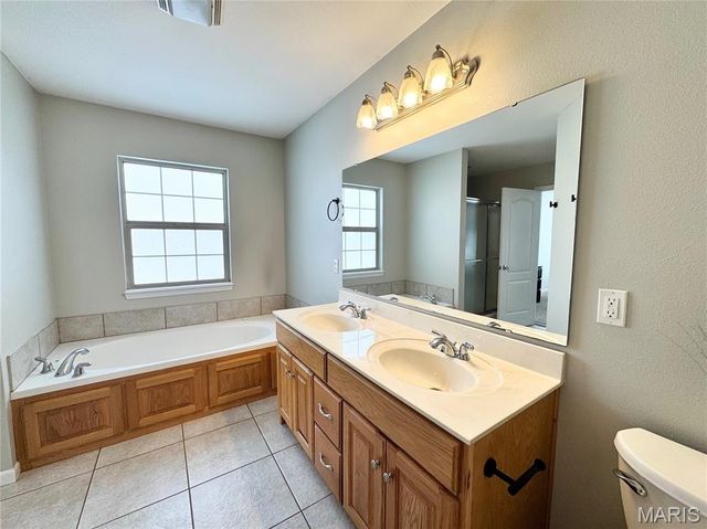 23386 Righteous Lane, Waynesville, MO 65583