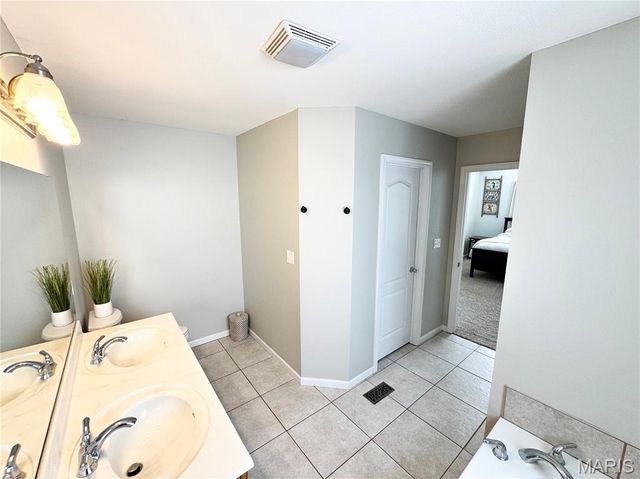 23386 Righteous Lane, Waynesville, MO 65583