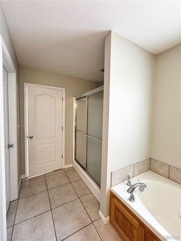 23386 Righteous Lane, Waynesville, MO 65583