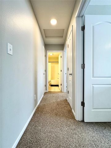 23386 Righteous Lane, Waynesville, MO 65583