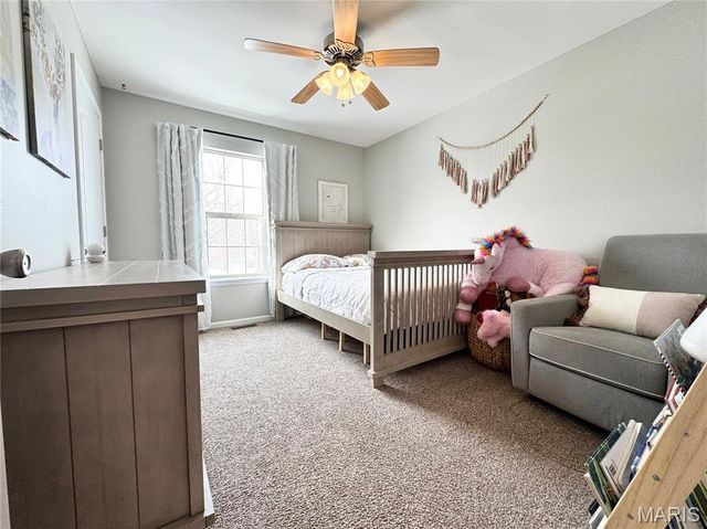 23386 Righteous Lane, Waynesville, MO 65583