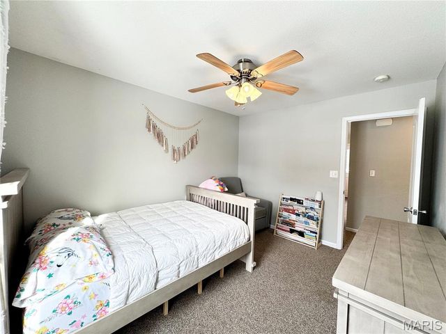 23386 Righteous Lane, Waynesville, MO 65583