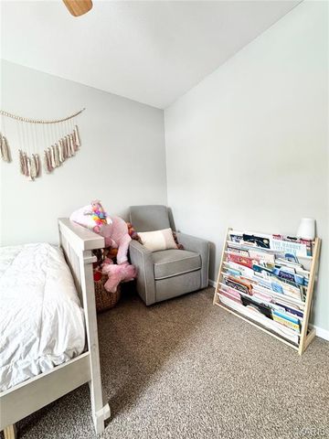 23386 Righteous Lane, Waynesville, MO 65583