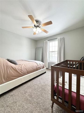 23386 Righteous Lane, Waynesville, MO 65583