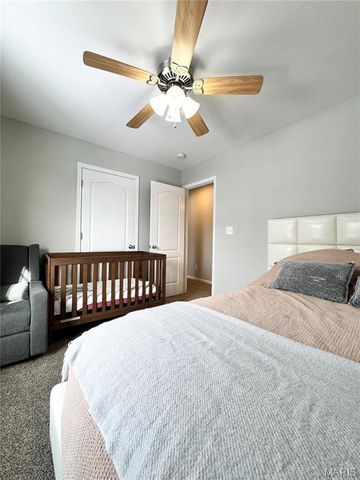 23386 Righteous Lane, Waynesville, MO 65583