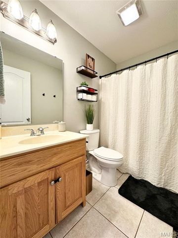 23386 Righteous Lane, Waynesville, MO 65583