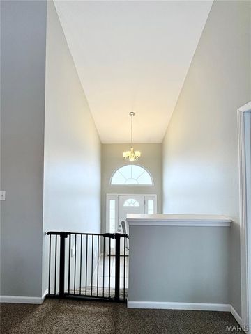 23386 Righteous Lane, Waynesville, MO 65583