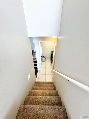 23386 Righteous Lane, Waynesville, MO 65583