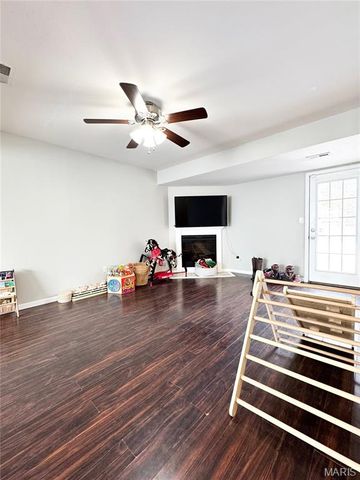 23386 Righteous Lane, Waynesville, MO 65583