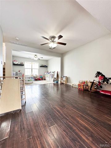 23386 Righteous Lane, Waynesville, MO 65583