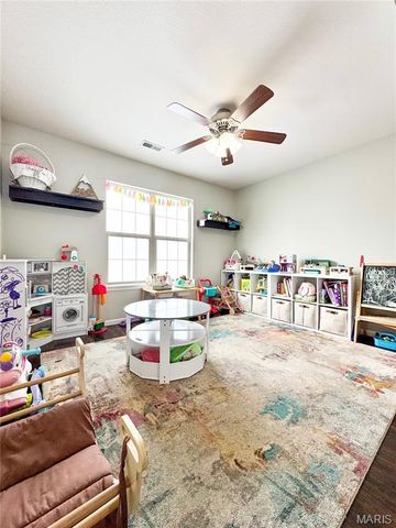 23386 Righteous Lane, Waynesville, MO 65583