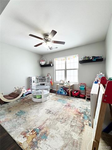 23386 Righteous Lane, Waynesville, MO 65583