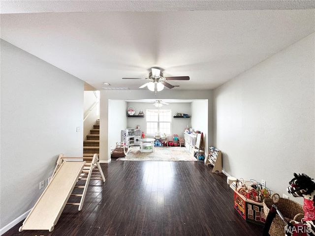 23386 Righteous Lane, Waynesville, MO 65583