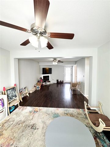 23386 Righteous Lane, Waynesville, MO 65583