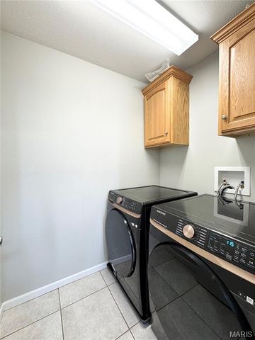 23386 Righteous Lane, Waynesville, MO 65583