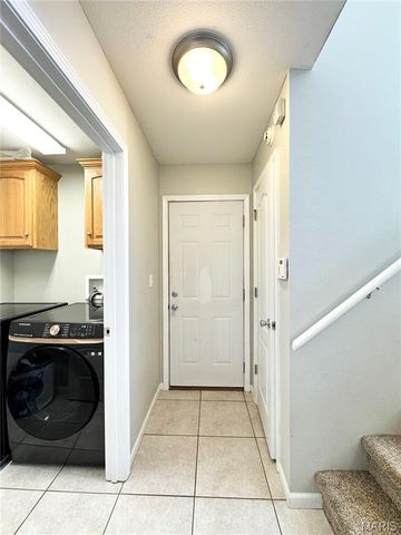 23386 Righteous Lane, Waynesville, MO 65583