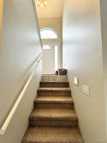 23386 Righteous Lane, Waynesville, MO 65583