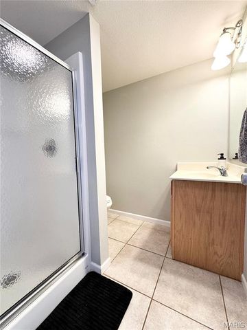 23386 Righteous Lane, Waynesville, MO 65583