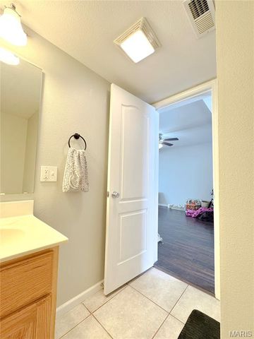 23386 Righteous Lane, Waynesville, MO 65583