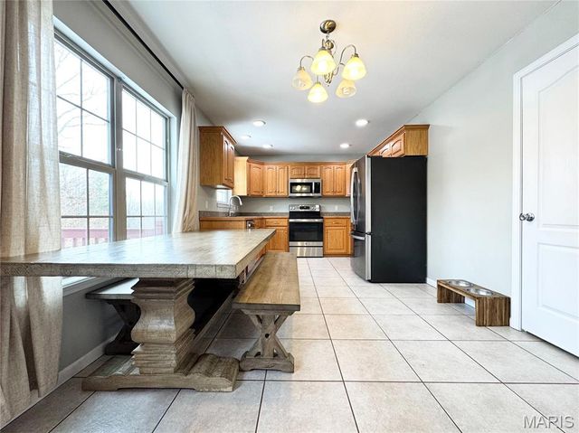 23386 Righteous Lane, Waynesville, MO 65583