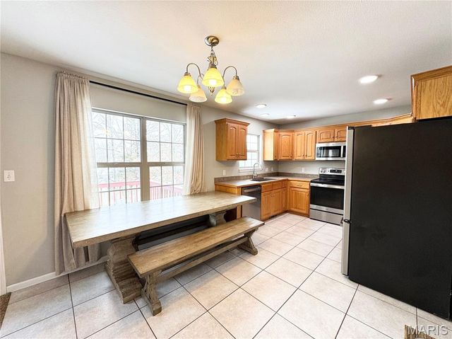 23386 Righteous Lane, Waynesville, MO 65583